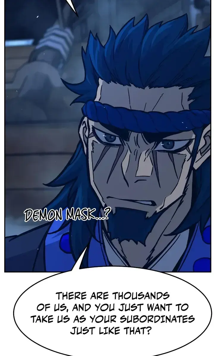 Absolute Sword Sense Chapter 180 Page 72