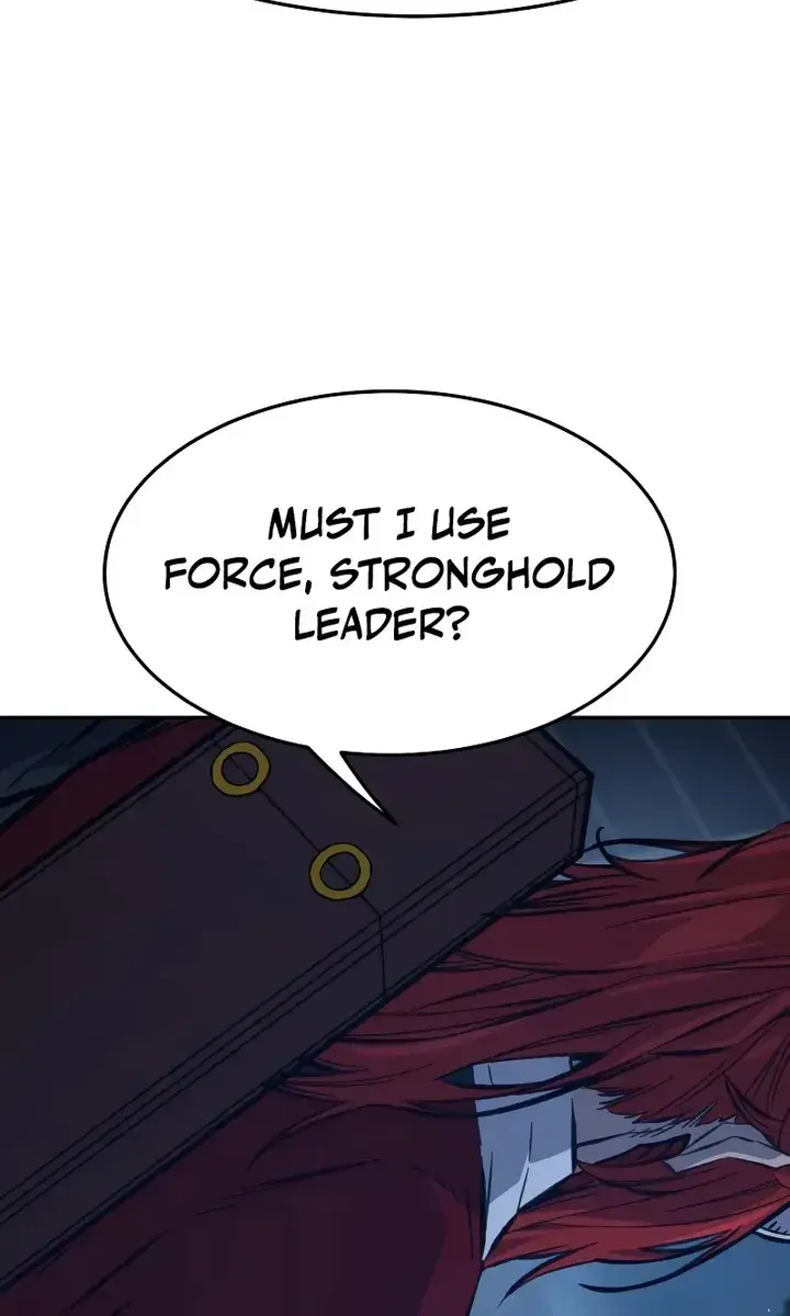 Absolute Sword Sense Chapter 180 Page 73