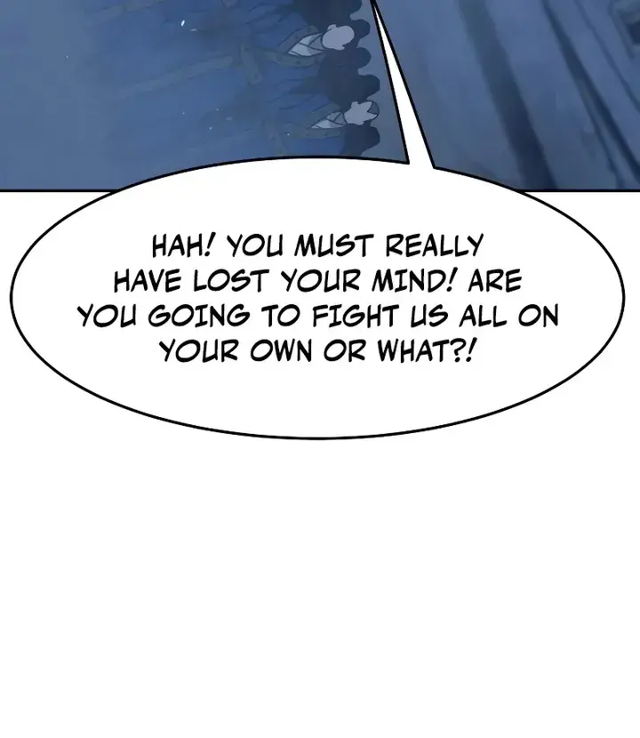 Absolute Sword Sense Chapter 180 Page 75