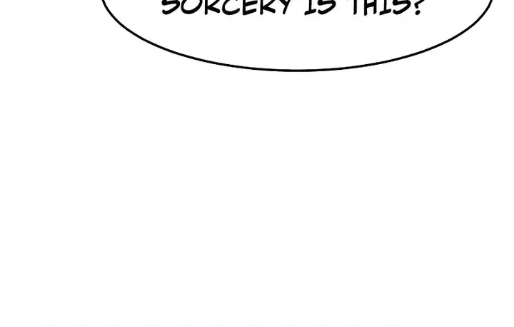 Absolute Sword Sense Chapter 180 Page 86