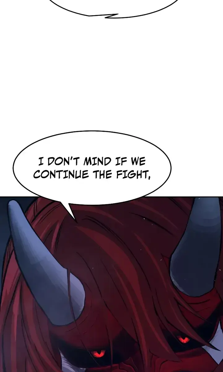 Absolute Sword Sense Chapter 180 Page 95