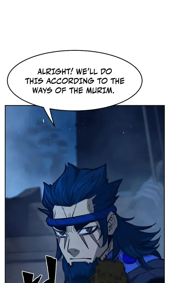Absolute Sword Sense Chapter 180 Page 100