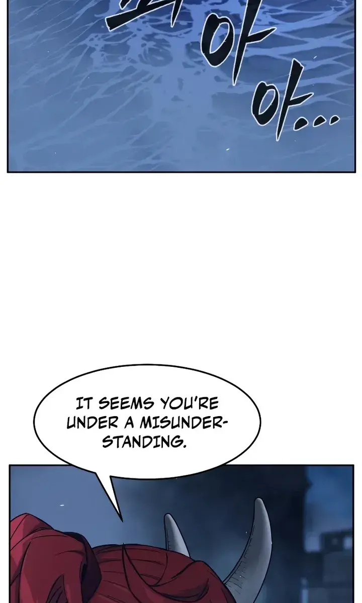 Absolute Sword Sense Chapter 180 Page 103