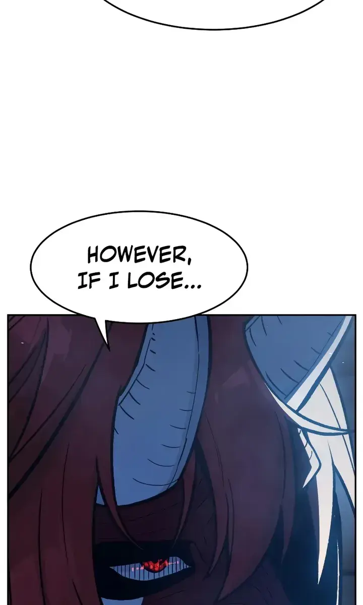 Absolute Sword Sense Chapter 180 Page 105
