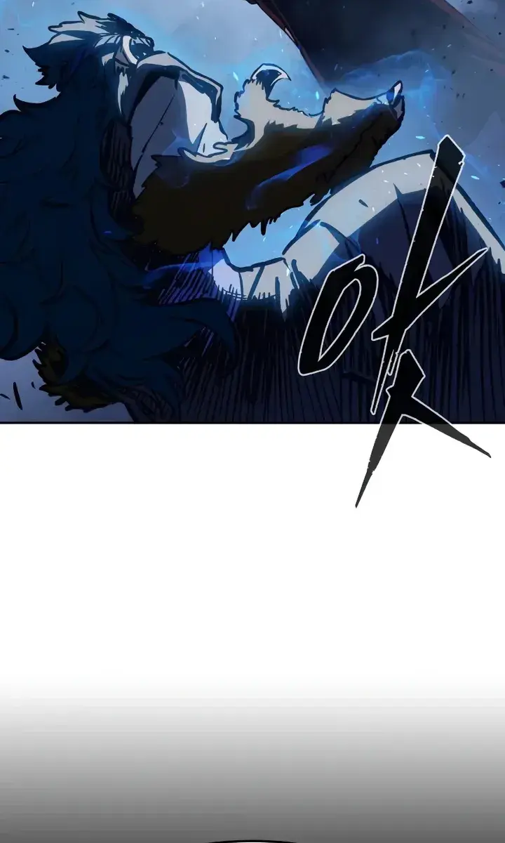 Absolute Sword Sense Chapter 180 Page 123