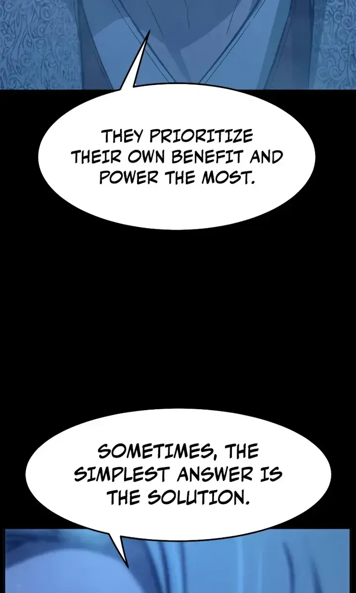 Absolute Sword Sense Chapter 180 Page 126