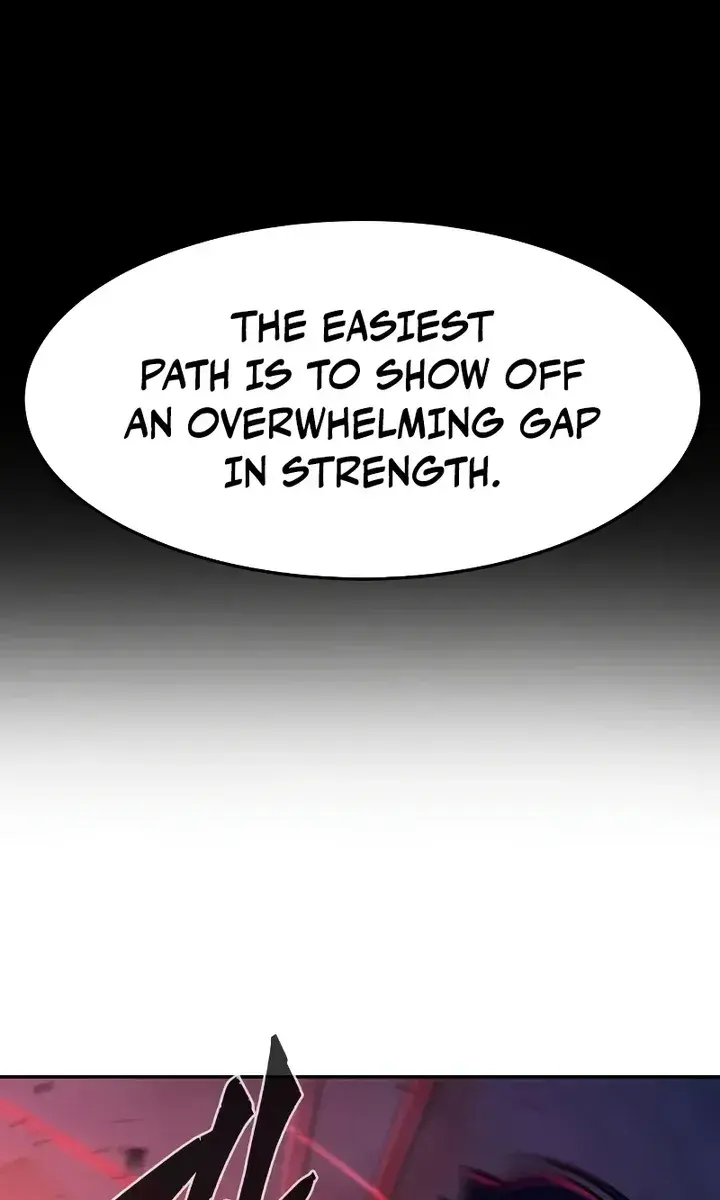 Absolute Sword Sense Chapter 180 Page 128