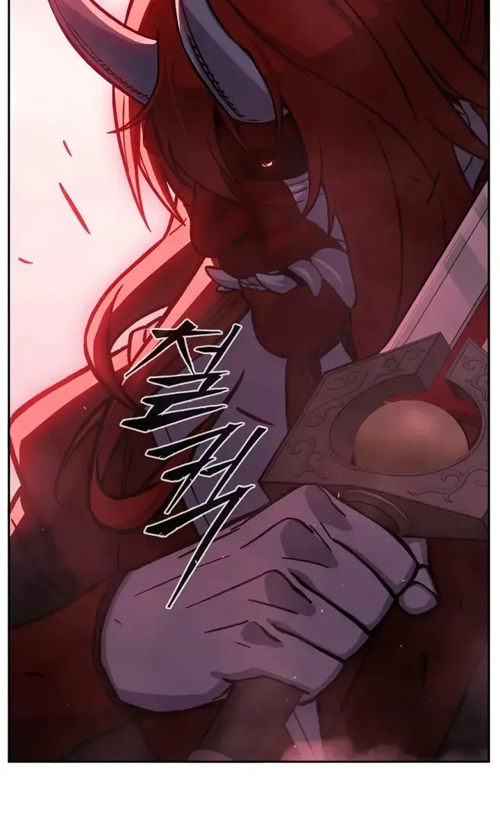 Absolute Sword Sense Chapter 180 Page 133