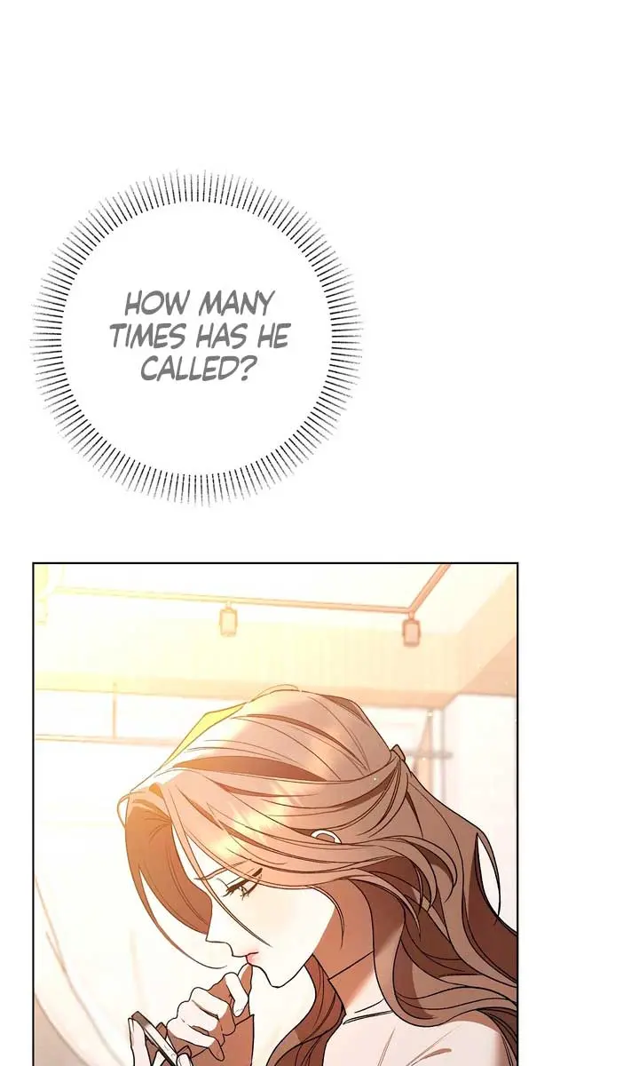 The Absolute Threshold Chapter 1 Page 9