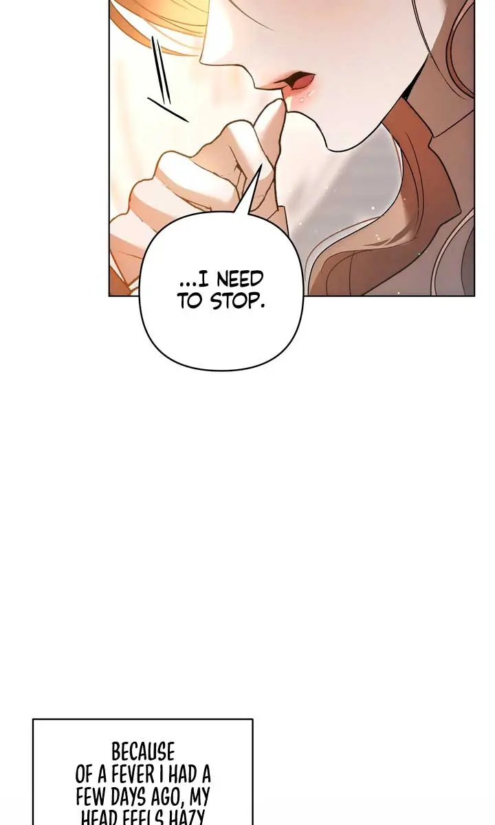 The Absolute Threshold Chapter 1 Page 13