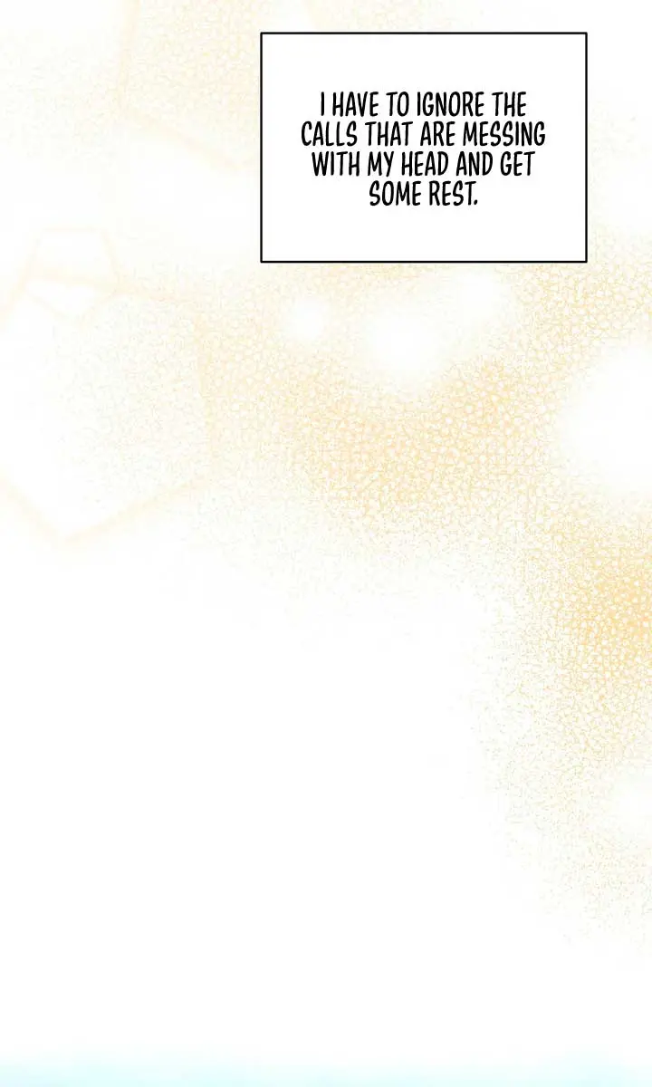 The Absolute Threshold Chapter 1 Page 15