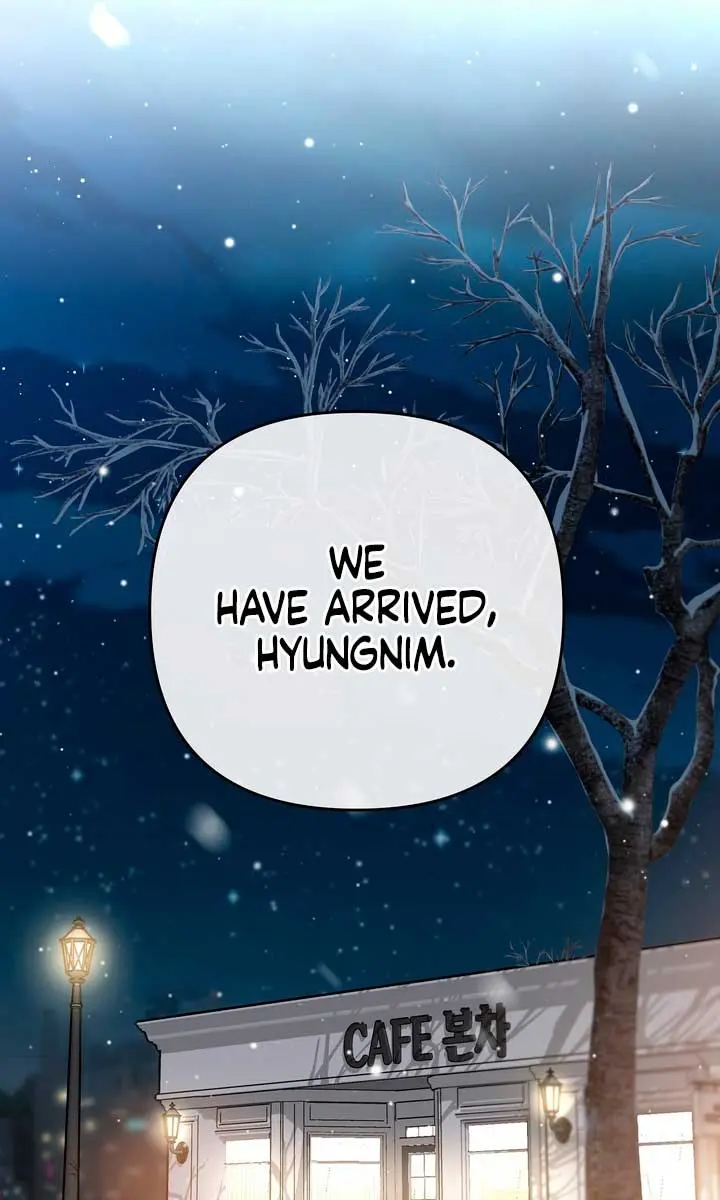 The Absolute Threshold Chapter 1 Page 16