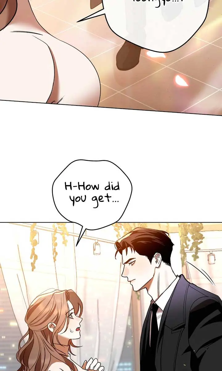 The Absolute Threshold Chapter 1 Page 27
