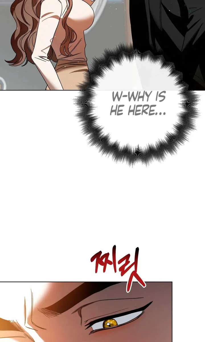 The Absolute Threshold Chapter 1 Page 28