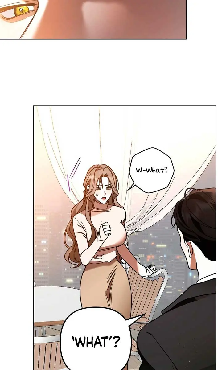 The Absolute Threshold Chapter 1 Page 29