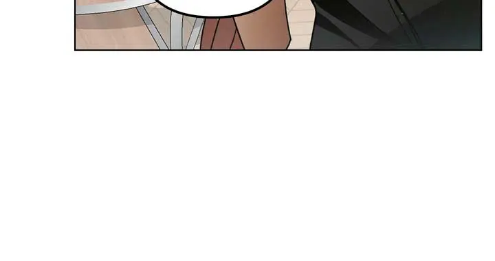The Absolute Threshold Chapter 1 Page 30