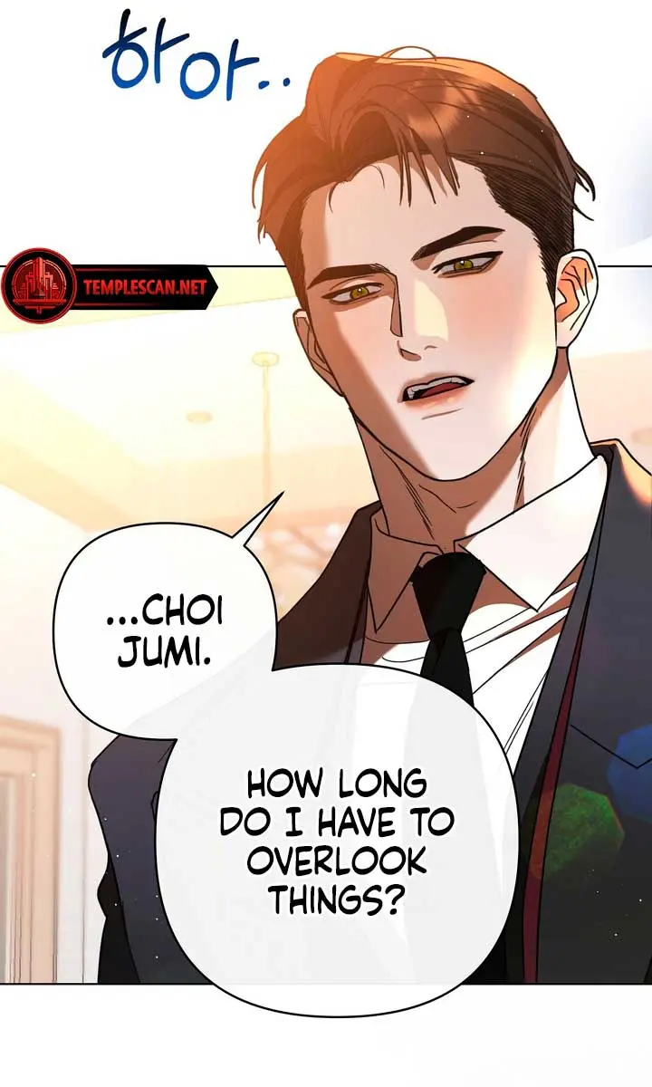 The Absolute Threshold Chapter 1 Page 31