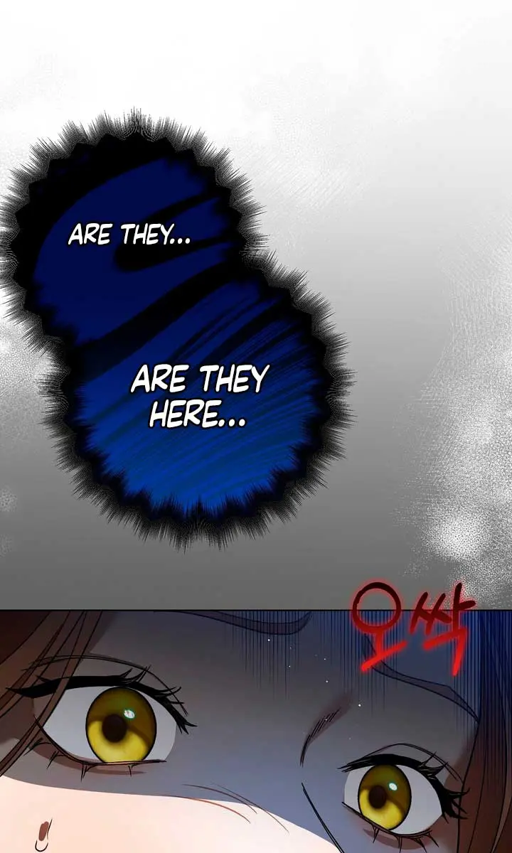 The Absolute Threshold Chapter 1 Page 32