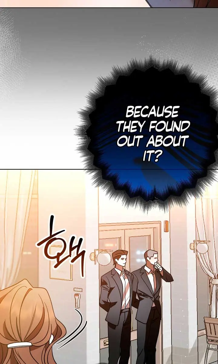 The Absolute Threshold Chapter 1 Page 33