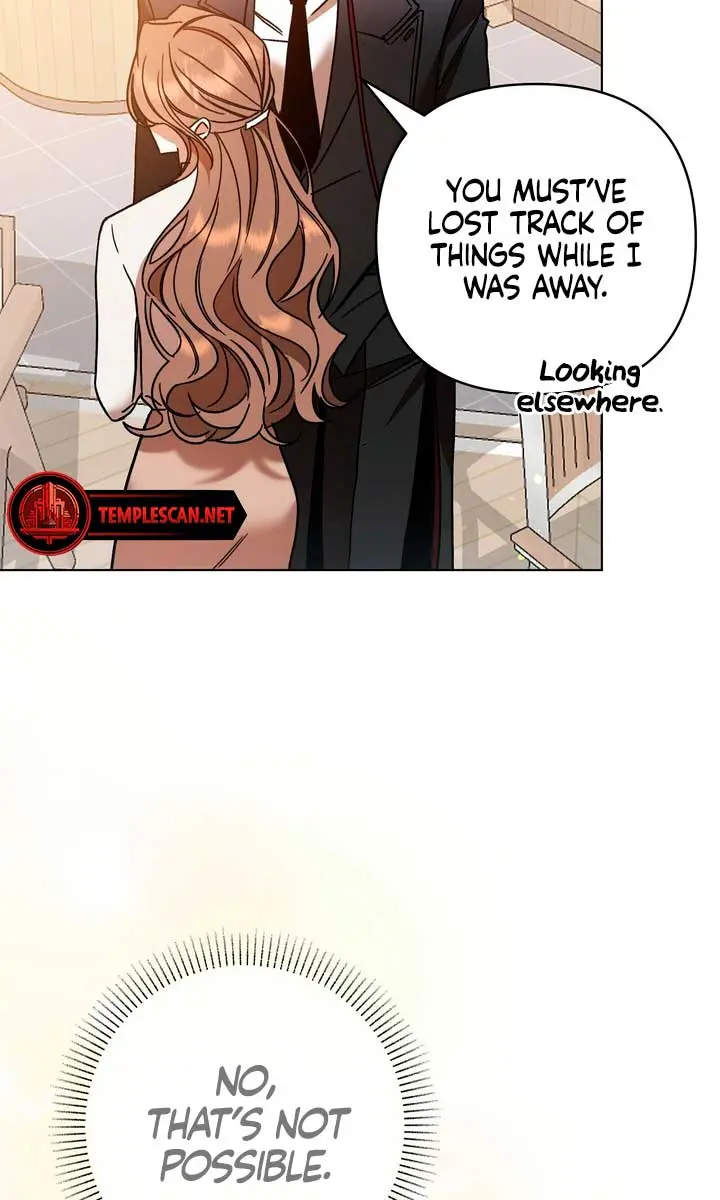 The Absolute Threshold Chapter 1 Page 35
