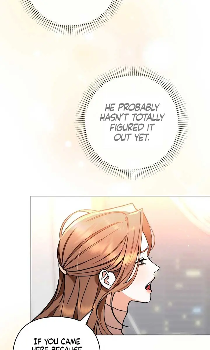 The Absolute Threshold Chapter 1 Page 36
