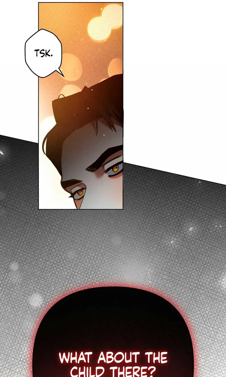 The Absolute Threshold Chapter 1 Page 39