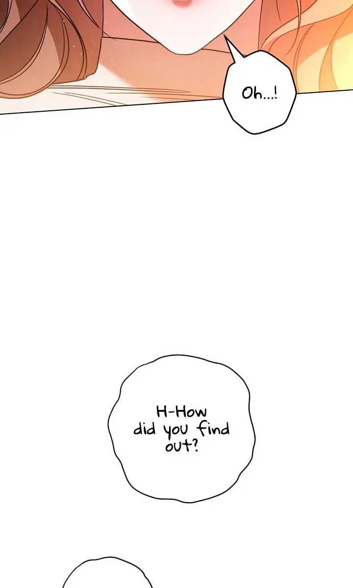 The Absolute Threshold Chapter 1 Page 42