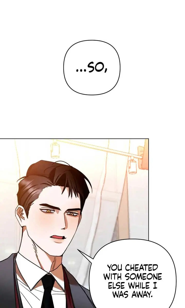 The Absolute Threshold Chapter 1 Page 44