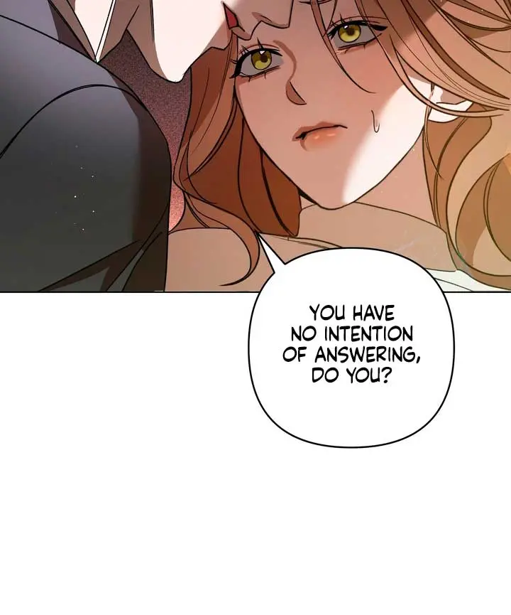 The Absolute Threshold Chapter 1 Page 47