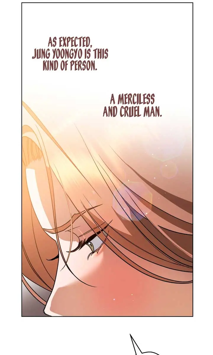 The Absolute Threshold Chapter 1 Page 48