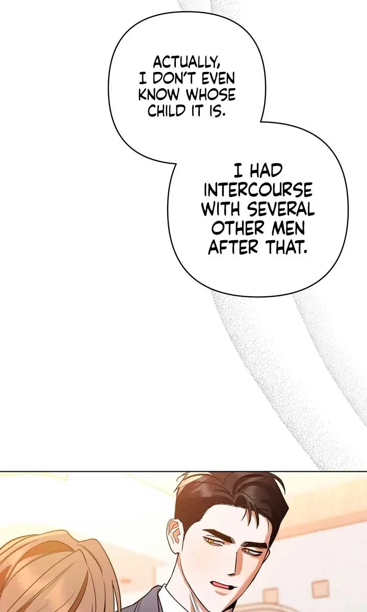 The Absolute Threshold Chapter 1 Page 50