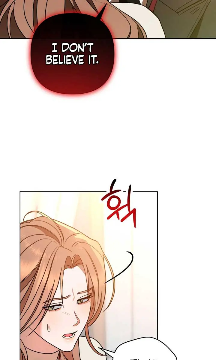 The Absolute Threshold Chapter 1 Page 54
