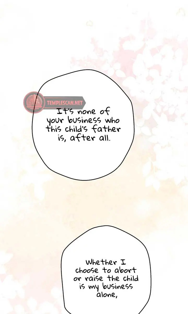 The Absolute Threshold Chapter 1 Page 56