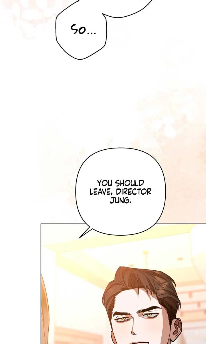 The Absolute Threshold Chapter 1 Page 57