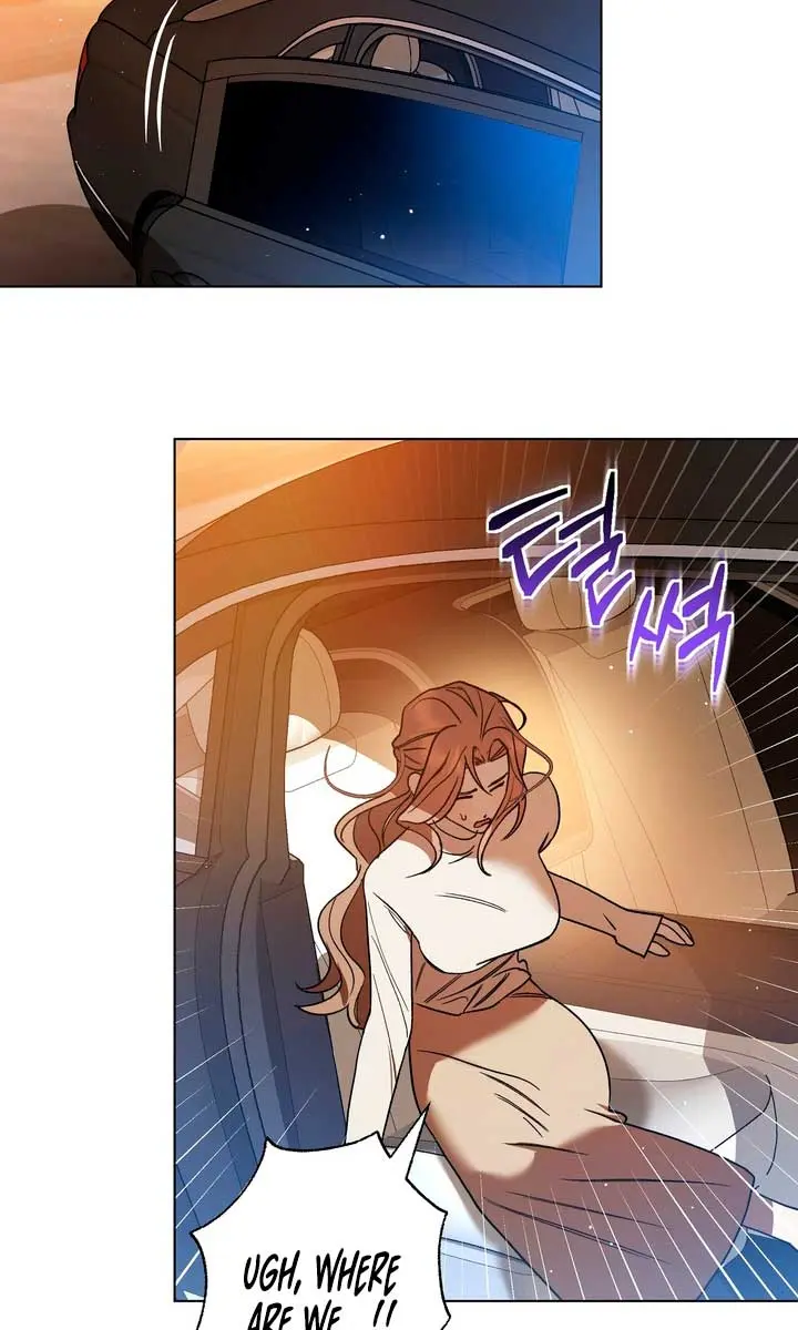 The Absolute Threshold Chapter 1 Page 61