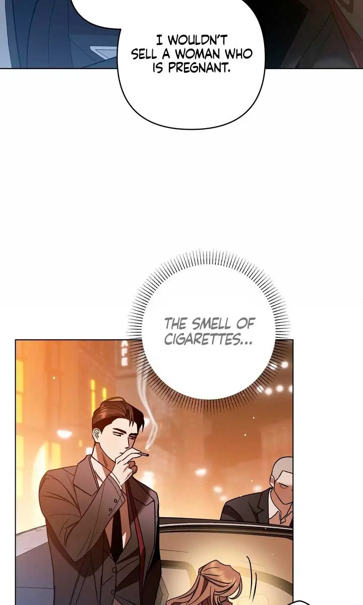 The Absolute Threshold Chapter 1 Page 63
