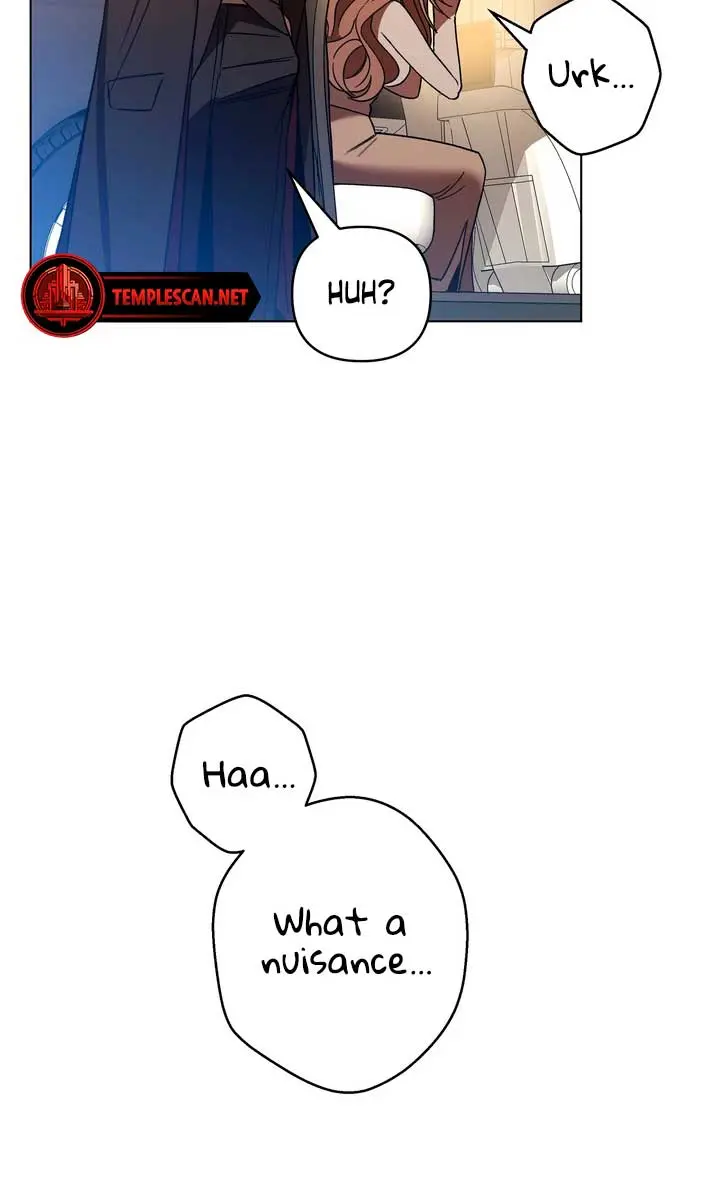 The Absolute Threshold Chapter 1 Page 64