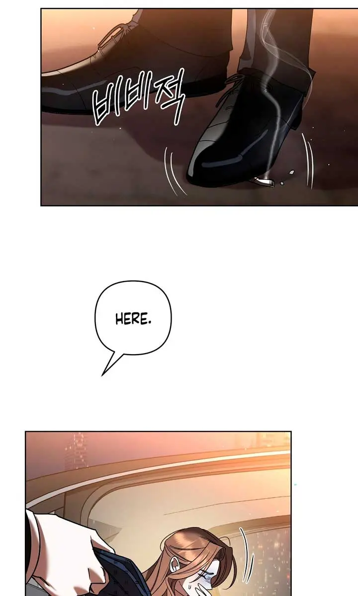 The Absolute Threshold Chapter 1 Page 66