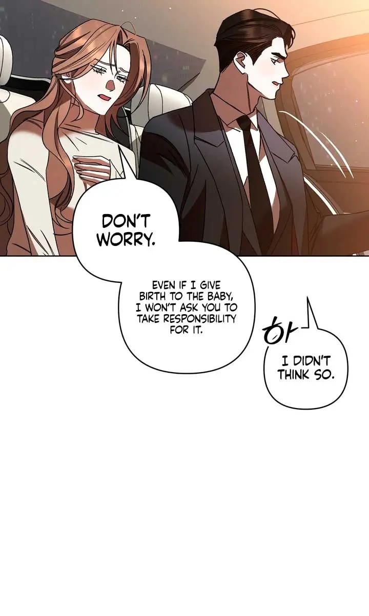 The Absolute Threshold Chapter 1 Page 69