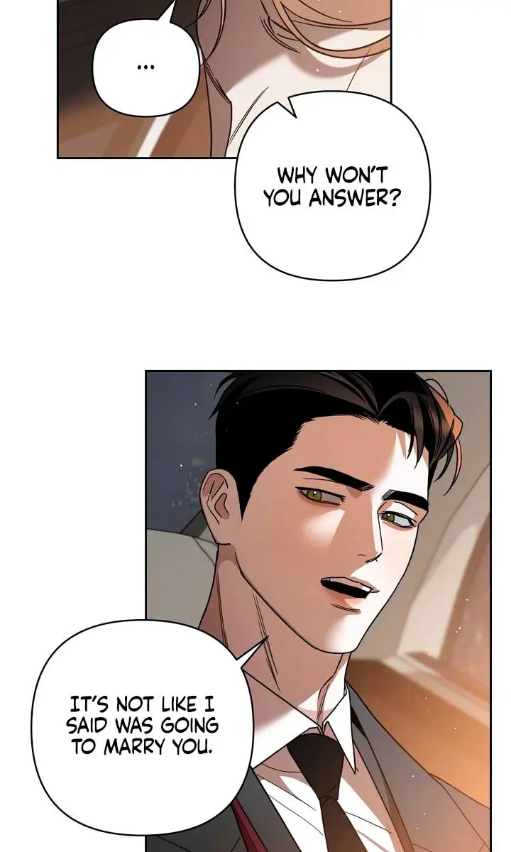The Absolute Threshold Chapter 1 Page 71