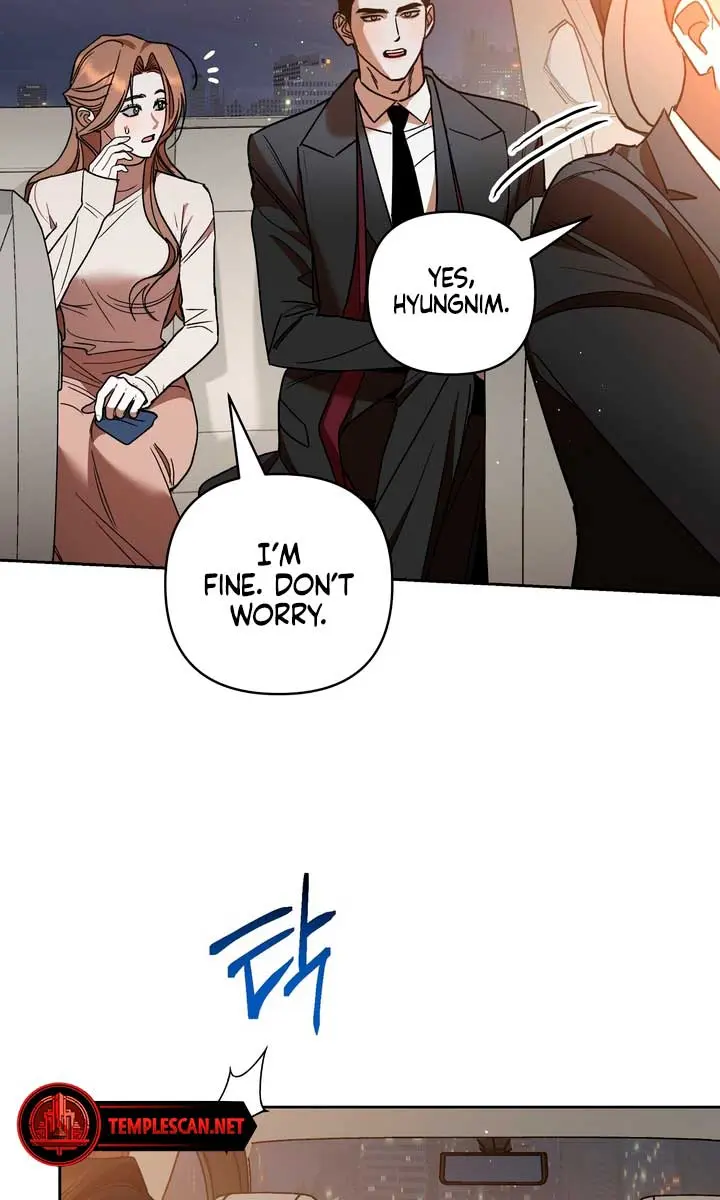 The Absolute Threshold Chapter 1 Page 73
