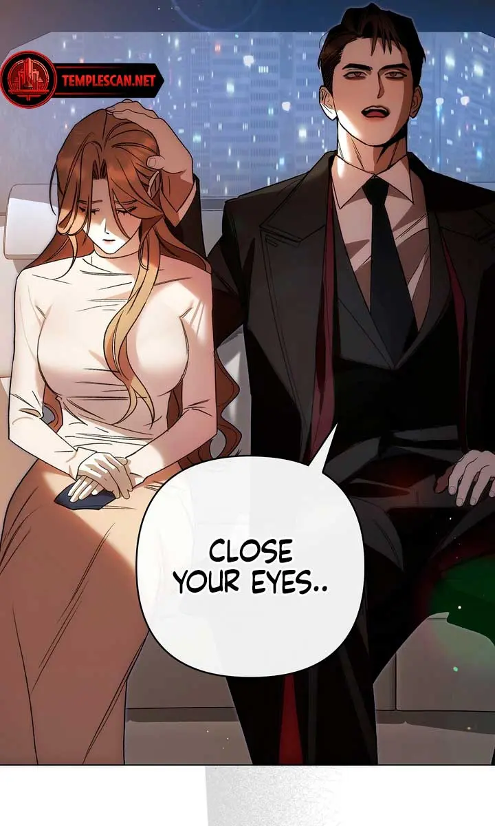 The Absolute Threshold Chapter 1 Page 76