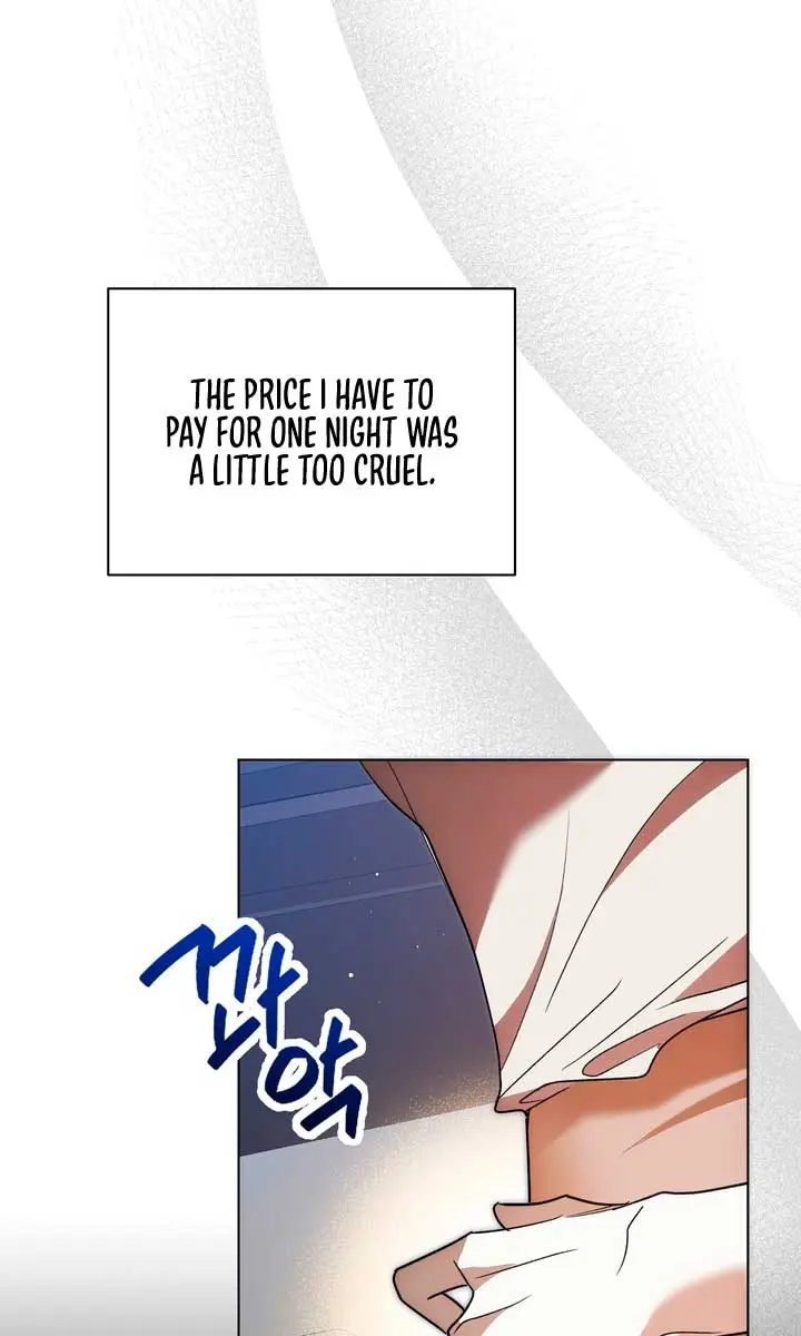 The Absolute Threshold Chapter 1 Page 79