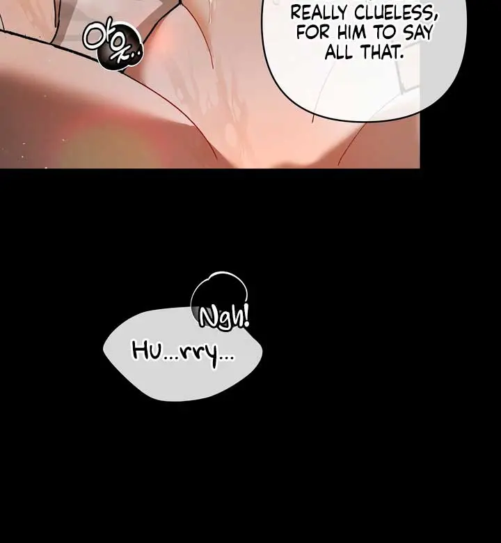The Absolute Threshold Chapter 1 Page 83