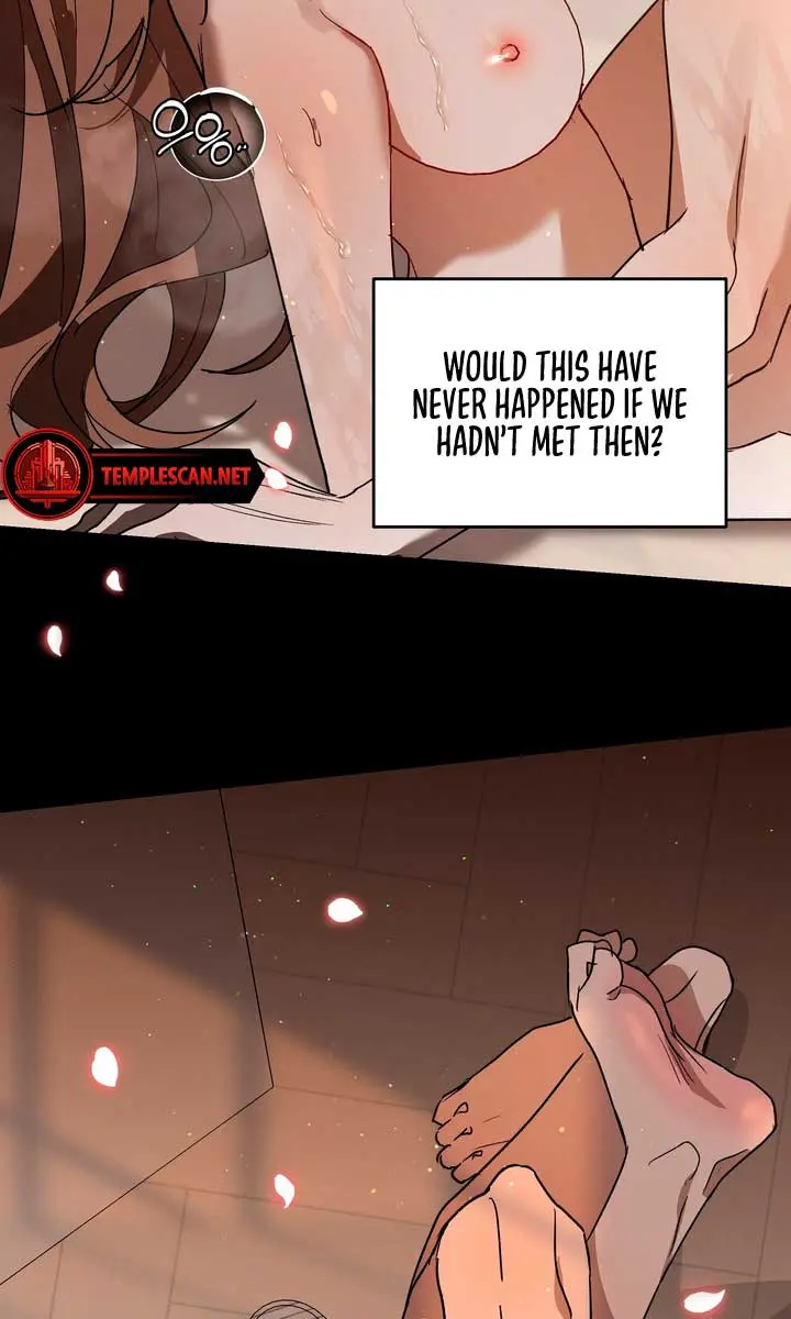 The Absolute Threshold Chapter 1 Page 86