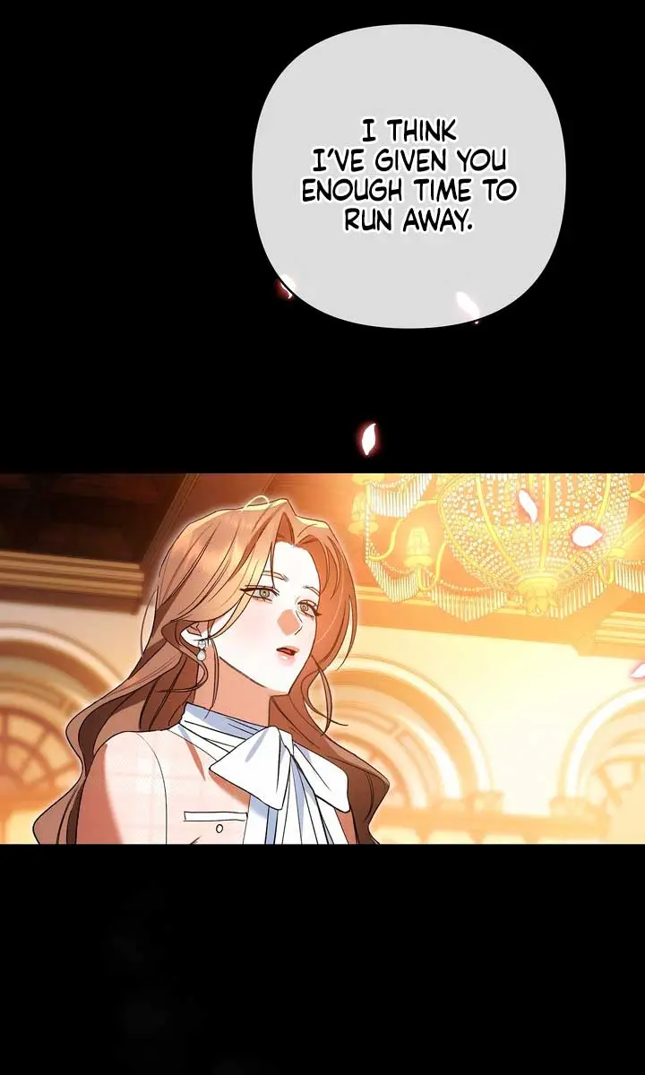 The Absolute Threshold Chapter 1 Page 90