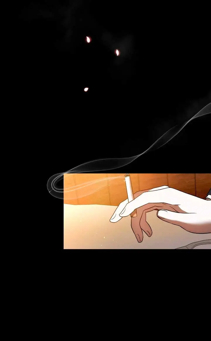 The Absolute Threshold Chapter 1 Page 91