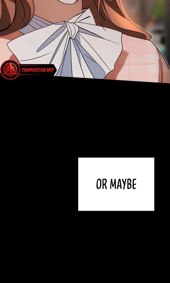 The Absolute Threshold Chapter 1 Page 95