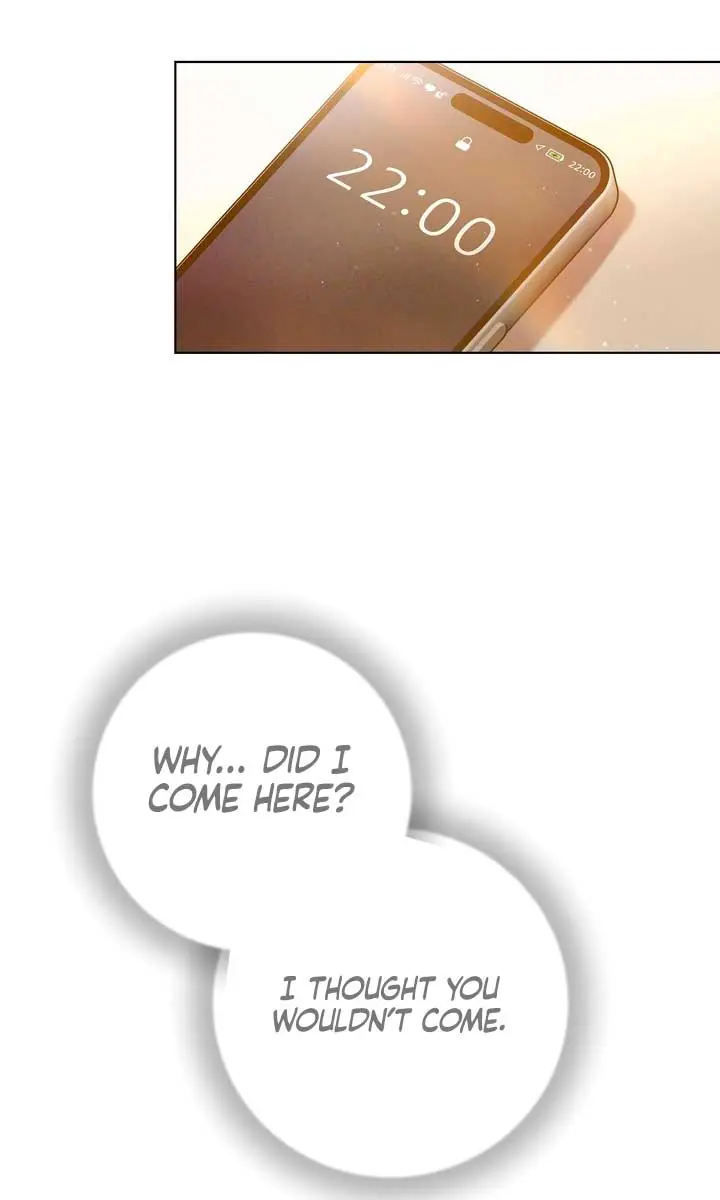 The Absolute Threshold Chapter 2 Page 8