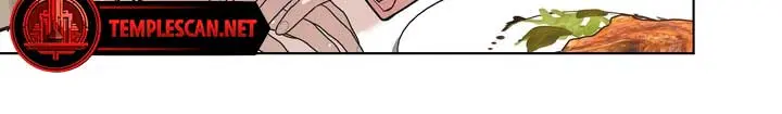 The Absolute Threshold Chapter 2 Page 10